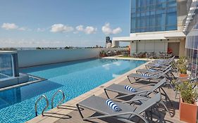 Mercure Mactan Cebu